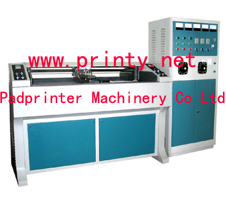 Metal etching machine,Non acid metal etching machine,Automatic metal etching machine equipment,Auto zinc copper plate etching and Colors plating machine
