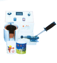 Mug Heat Press Machine, Mug heat press machines, Mug heat transfer machine, Mug sublimation heat press machine, China mug heat pressing machine equipment 