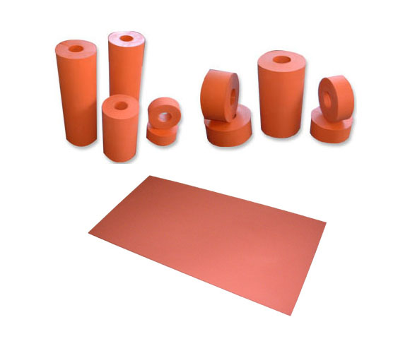 Hot stamping roller,hot foil stamping rollers,hot press silicone plates,Hot foil stamp roller,Hot stamp machine roller,Hot foil stamping silicone moulds plates